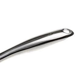 Bardani Eco Tawe Koekenpan ø 28 Cm -Buiten Kamperen Winkel 108380 990 04