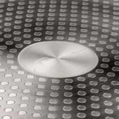 Bardani Eco Tawe Wokpan ø 28 Cm -Buiten Kamperen Winkel 108381 990 05