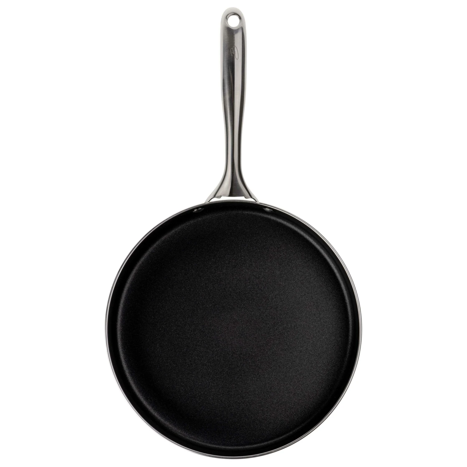 Bardani Eco Tawe hapjespan met deksel ø 28 cm Bardani Eco Tawe Hapjespan Met Deksel ø 28 Cm -Buiten Kamperen Winkel 108382 990 03 1 scaled