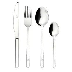 Bardani Bestekset 24-delig