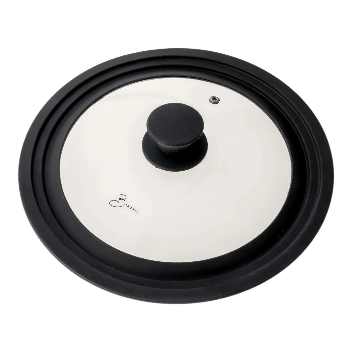 Bardani Universele deksel ø 22 - 24 - 26 cm Bardani Universele Deksel ø 22 - 24 - 26 Cm -Buiten Kamperen Winkel 108390 990 01 1 scaled