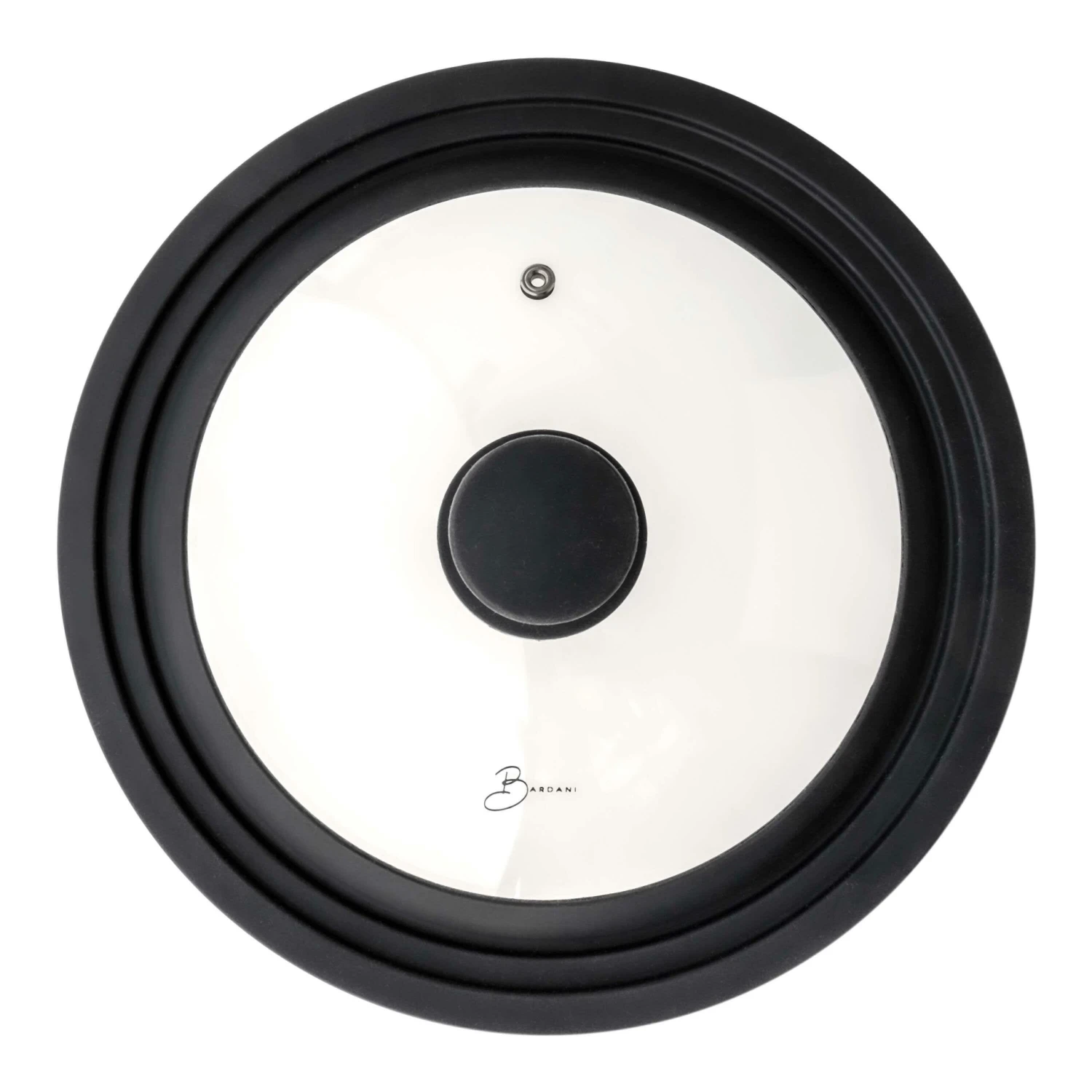 Bardani Universele deksel ø 22 - 24 - 26 cm Bardani Universele Deksel ø 22 - 24 - 26 Cm -Buiten Kamperen Winkel 108390 990 02 scaled