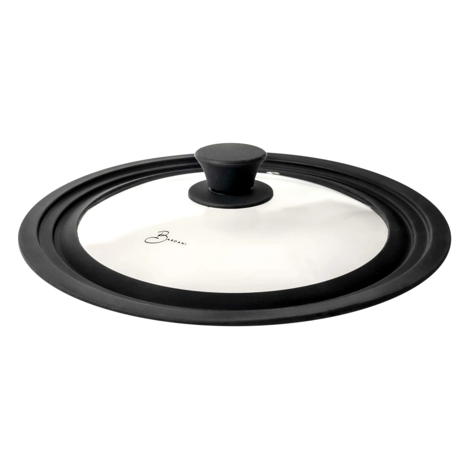 Bardani Universele deksel ø 22 - 24 - 26 cm Bardani Universele Deksel ø 22 - 24 - 26 Cm -Buiten Kamperen Winkel 108390 990 03 scaled