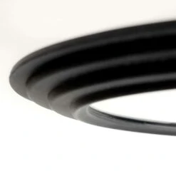 Bardani Universele Deksel ø 22 - 24 - 26 Cm 5 Bardani Universele Deksel ø 22 - 24 - 26 Cm -Buiten Kamperen Winkel 108390 990 04