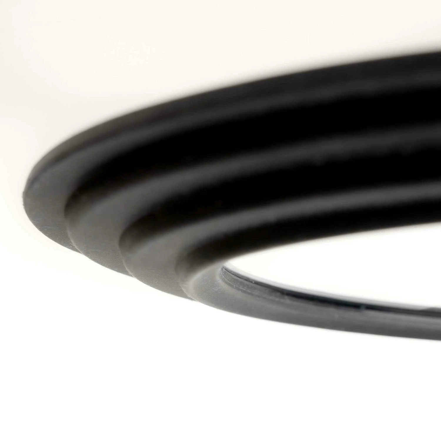 Bardani Universele deksel ø 22 - 24 - 26 cm Bardani Universele Deksel ø 22 - 24 - 26 Cm -Buiten Kamperen Winkel 108390 990 04