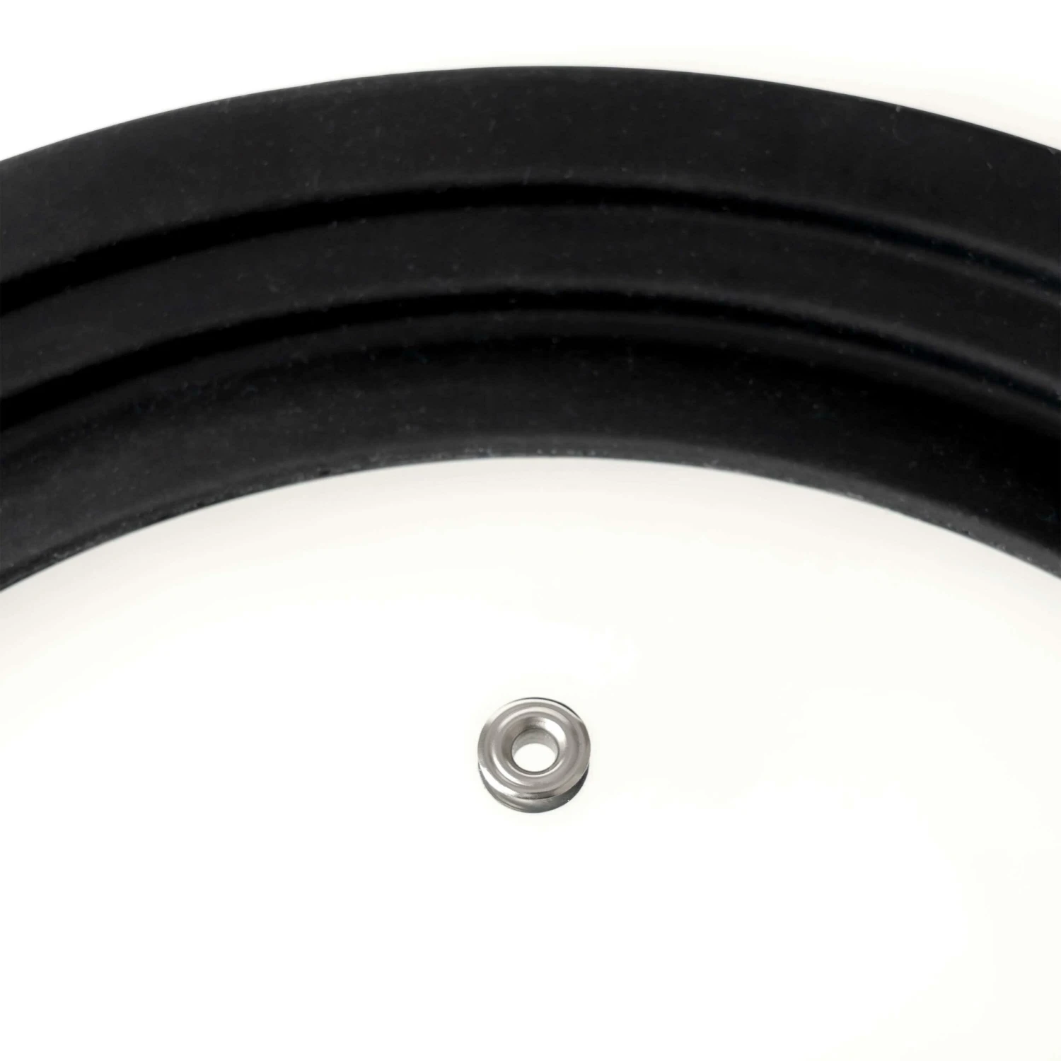 Bardani Universele deksel ø 22 - 24 - 26 cm Bardani Universele Deksel ø 22 - 24 - 26 Cm -Buiten Kamperen Winkel 108390 990 05 scaled