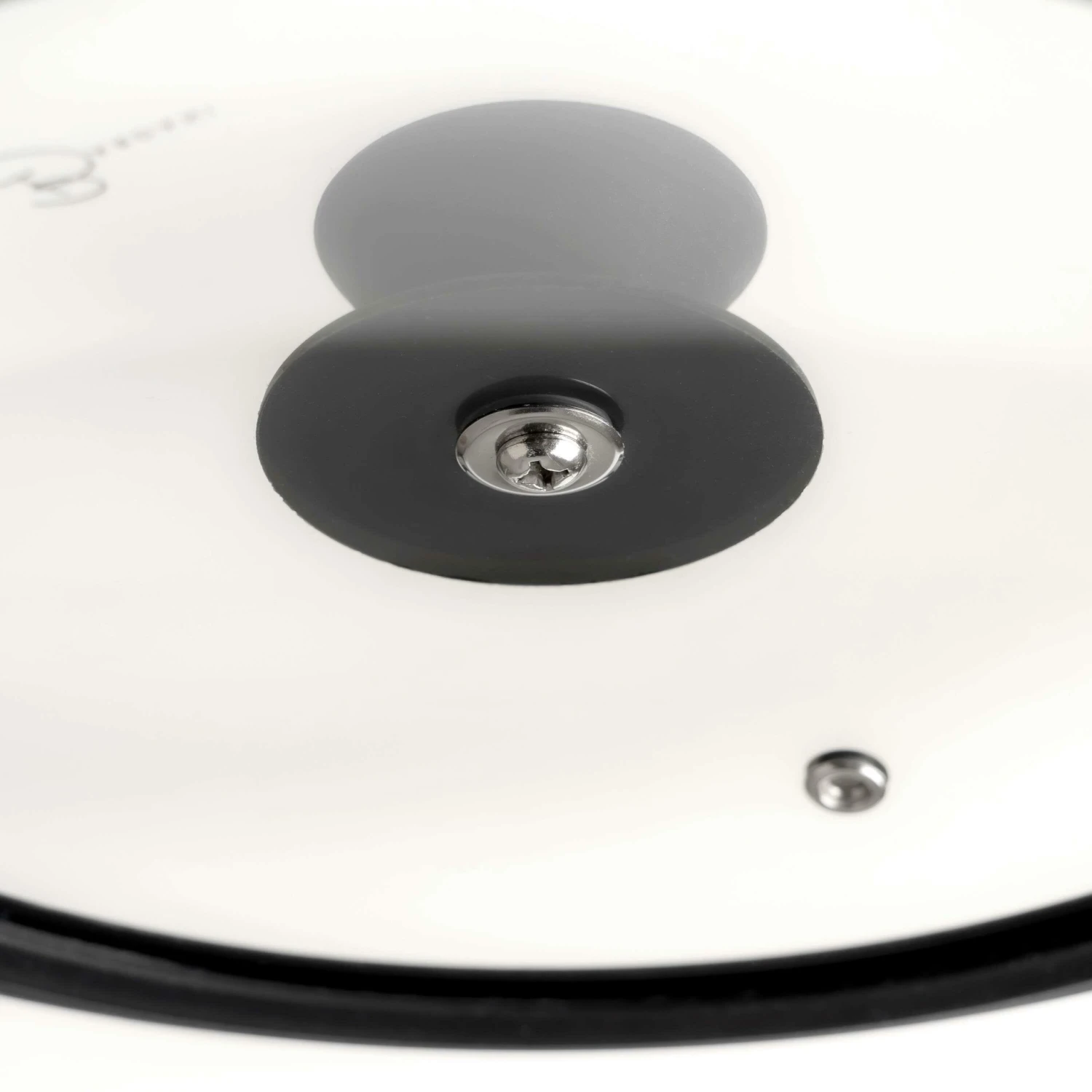 Bardani Universele deksel ø 22 - 24 - 26 cm Bardani Universele Deksel ø 22 - 24 - 26 Cm -Buiten Kamperen Winkel 108390 990 06 scaled