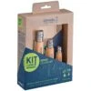 Opinel Nomade Keukenset 5-delig -Buiten Kamperen Winkel 108517 016 01