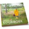 Omnia Kookboek Nederlands 2 Omnia Kookboek Nederlands -Buiten Kamperen Winkel 108607 000 01