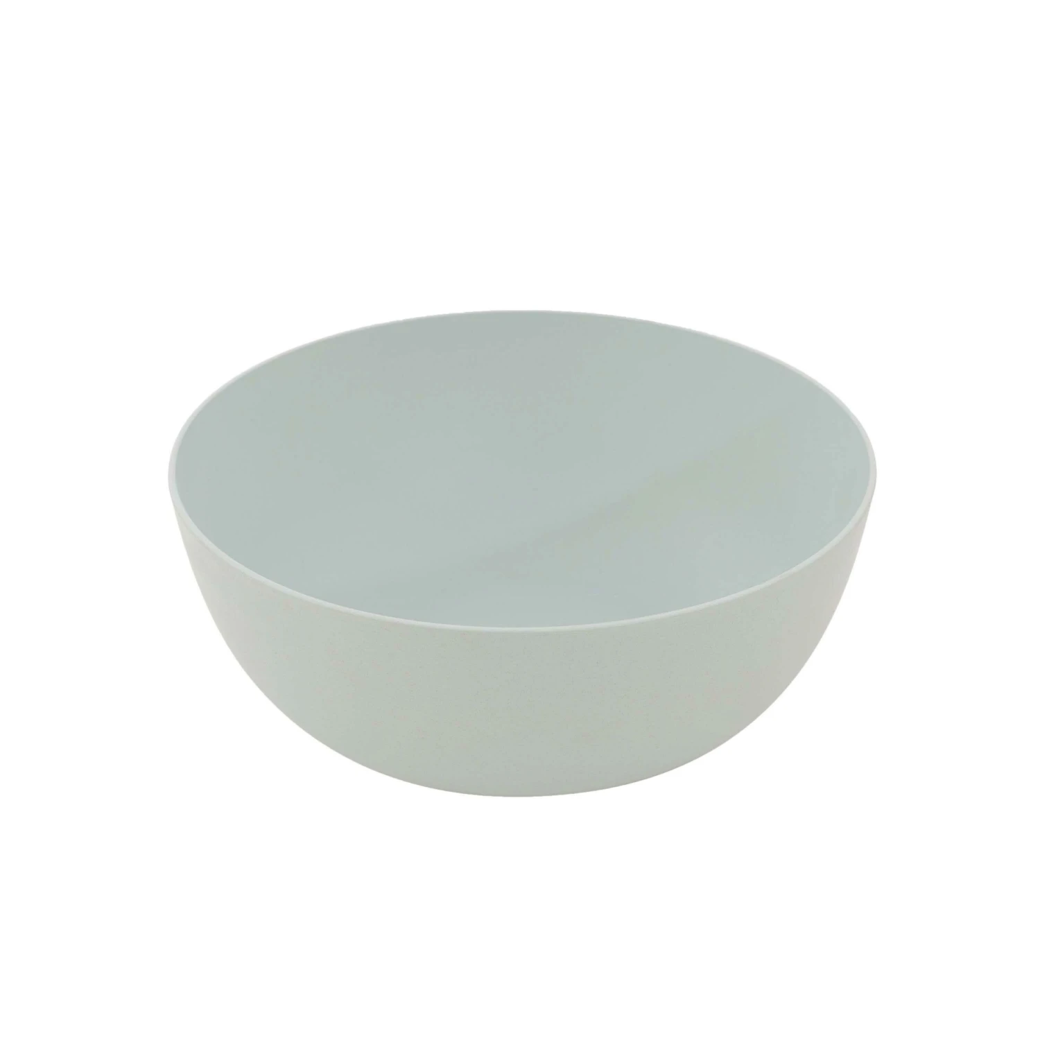 Point-Virgule PLA schaal 3,5 liter groen Point-Virgule PLA Schaal 3,5 Liter Groen -Buiten Kamperen Winkel 108684 300 01 2 scaled