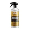 WME Active Clean Reinigingsmiddel 1 Liter Handspuit -Buiten Kamperen Winkel 108783 100 01