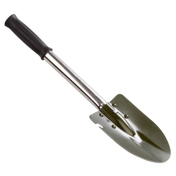 Campking Multi schep Campking Multi Schep -Buiten Kamperen Winkel 108867 300 01 1