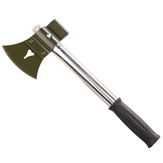 Campking Multi schep Campking Multi Schep -Buiten Kamperen Winkel 108867 300 02