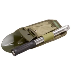 Campking Multi Schep 4 Campking Multi Schep -Buiten Kamperen Winkel 108867 300 03 1