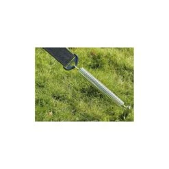 Brand Mistral Stormband -Buiten Kamperen Winkel 109547 000 03 1