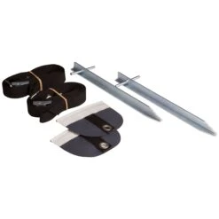 Marvella Spanbanden Set