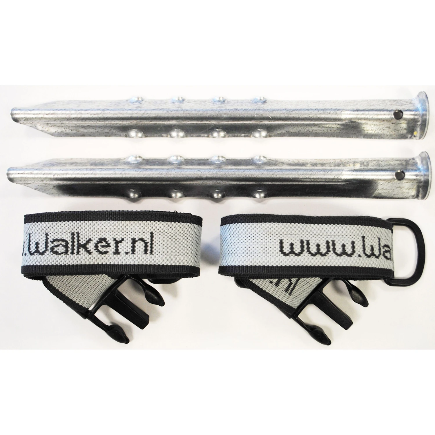 Walker Easy-Lock stormbanden Walker Easy-Lock Stormbanden -Buiten Kamperen Winkel 111700 000 01 6 scaled