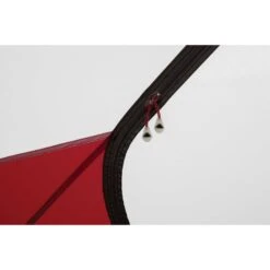 MSR Elixir 4 V2 Lichtgewicht Koepeltent -Buiten Kamperen Winkel 111823 600 05 1