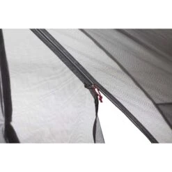 MSR Freelite 1 Lichtgewicht Tent 4 MSR Freelite 1 Lichtgewicht Tent -Buiten Kamperen Winkel 111827 300 03