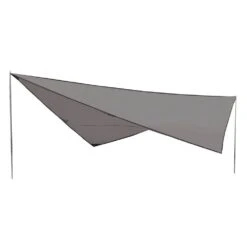 High PeakTarp 400 X 400 Grey