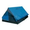 High PeakMinipack Piramidetent 1 High PeakMinipack Piramidetent -Buiten Kamperen Winkel 111838 200 01 8