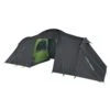 High PeakComo 4.0 Vis-a-vis Tent -Buiten Kamperen Winkel 111842 900 01 7