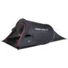 High PeakCampo Pop Up Tent Black 1 High PeakCampo Pop Up Tent Black -Buiten Kamperen Winkel 111844 990 01 2