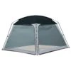 High PeakPavillon Partytent 1 High PeakPavillon Partytent -Buiten Kamperen Winkel 111851 900 01