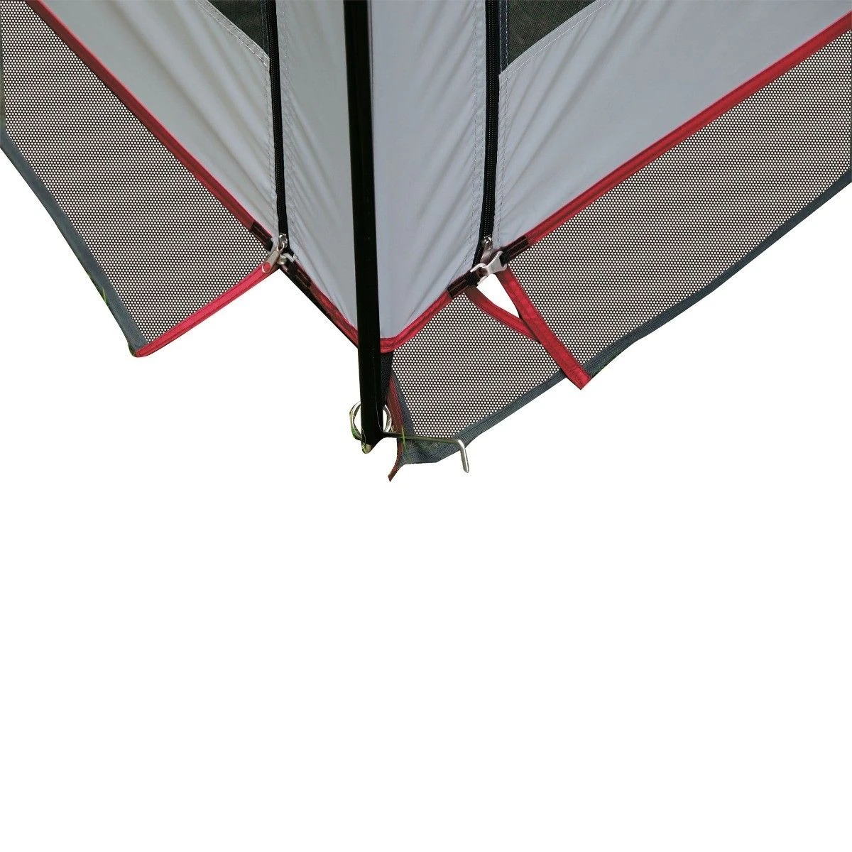 High PeakPavillon partytent High PeakPavillon Partytent -Buiten Kamperen Winkel 111851 900 02 11