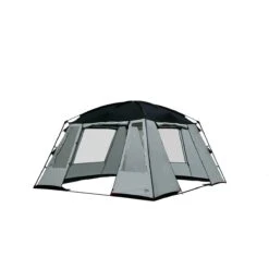 High PeakPavillon Siesta Partytent