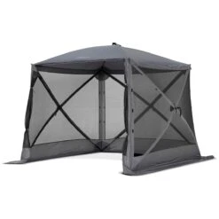 Bardani Quick Lodge 4 Partytent