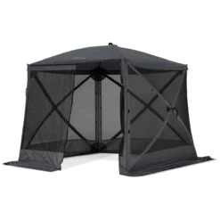 Bardani Quick Lodge 4 Partytent 4 Bardani Quick Lodge 4 Partytent -Buiten Kamperen Winkel 111903 900 03 1