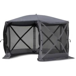 Bardani Quick Lodge 6 Partytent 360 X 312 3 Bardani Quick Lodge 6 Partytent 360 X 312 -Buiten Kamperen Winkel 111904 900 02 1