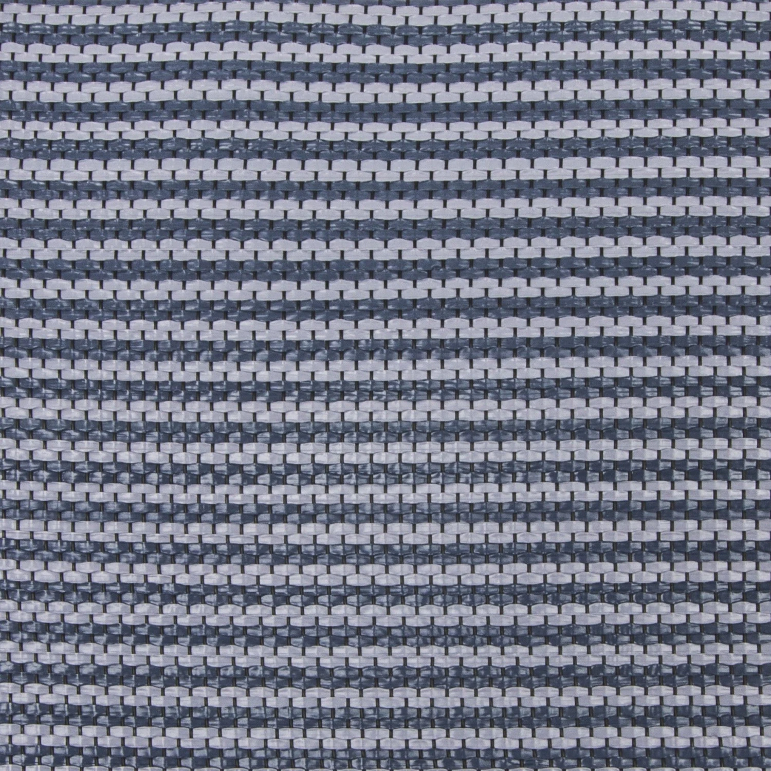 Safarica Safarilon tenttapijt blauw Safarica Safarilon Tenttapijt Blauw -Buiten Kamperen Winkel 111907 200 01 2