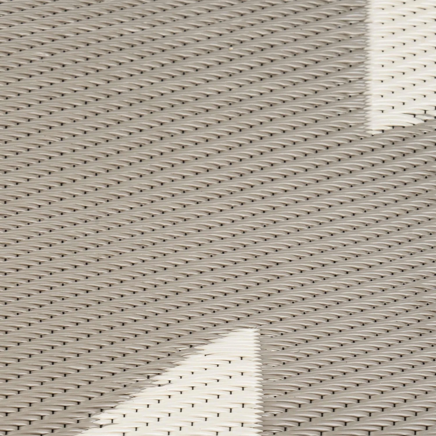 Safarica Safarimat tenttapijt 270 x 200indian beige Safarica Safarimat Tenttapijt 270 X 200indian Beige -Buiten Kamperen Winkel 111913 180 04 scaled