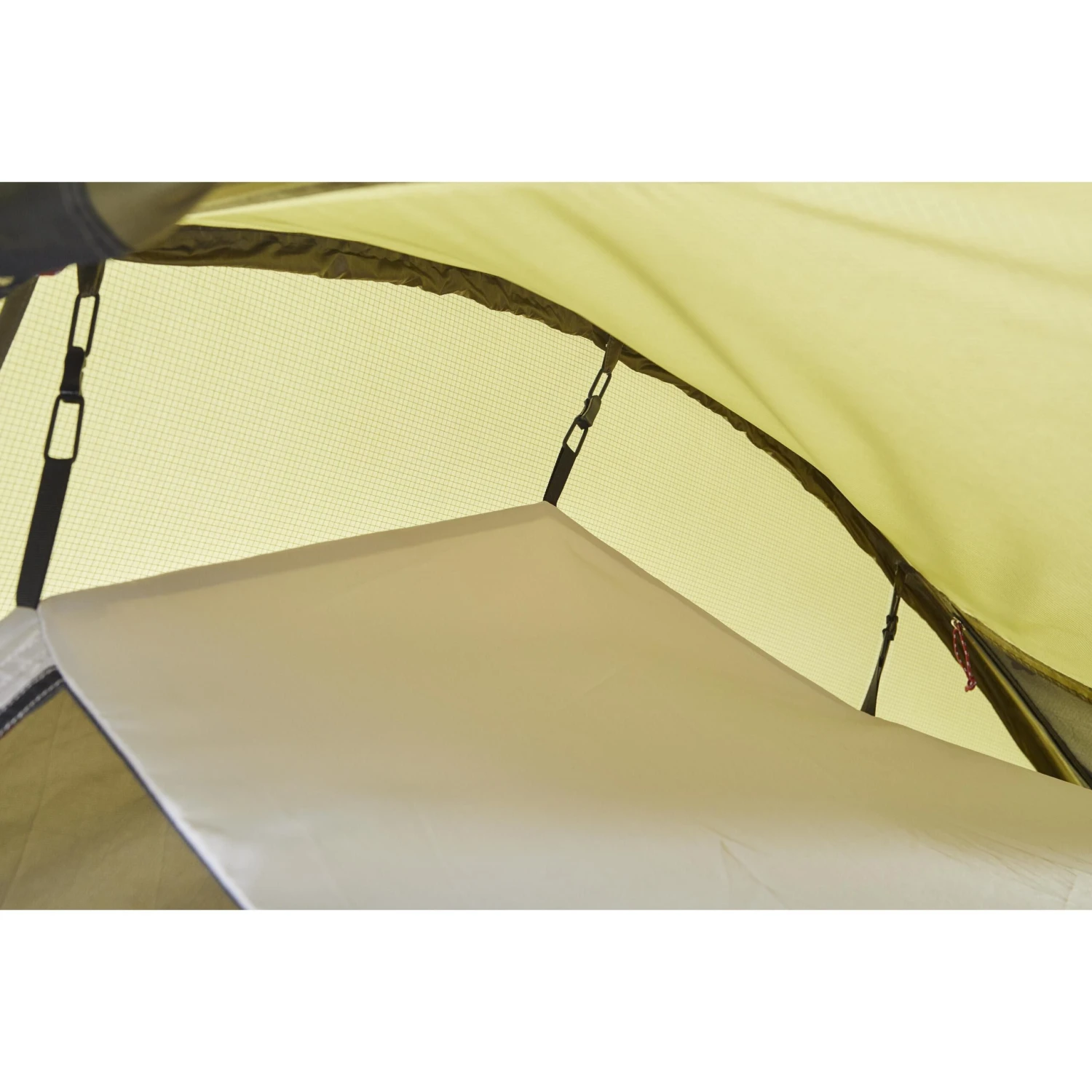 Nordisk Telemark 2.2 PU lichtgewicht tunneltent Nordisk Telemark 2.2 PU Lichtgewicht Tunneltent -Buiten Kamperen Winkel 111984 300 06 scaled