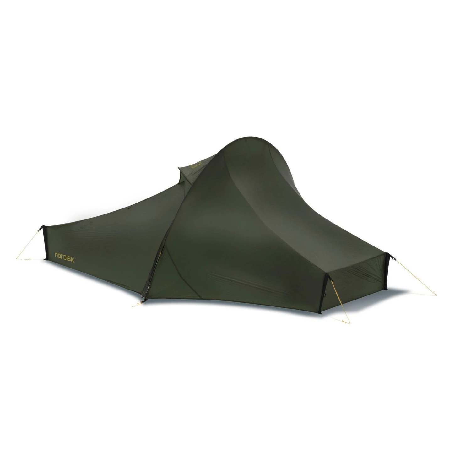 Nordisk Telemark 2 LW lichtgewicht tent Nordisk Telemark 2 LW Lichtgewicht Tent -Buiten Kamperen Winkel 111985 300 01 1