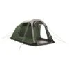 Outwell Rosedale 4PA Opblaasbare Tent 1 Outwell Rosedale 4PA Opblaasbare Tent -Buiten Kamperen Winkel 111990 300 01