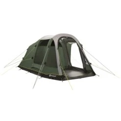 Outwell Rosedale 4PA Opblaasbare Tent