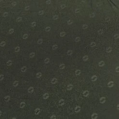 Outwell Rosedale 4PA Opblaasbare Tent 8 Outwell Rosedale 4PA Opblaasbare Tent -Buiten Kamperen Winkel 111990 300 07 1