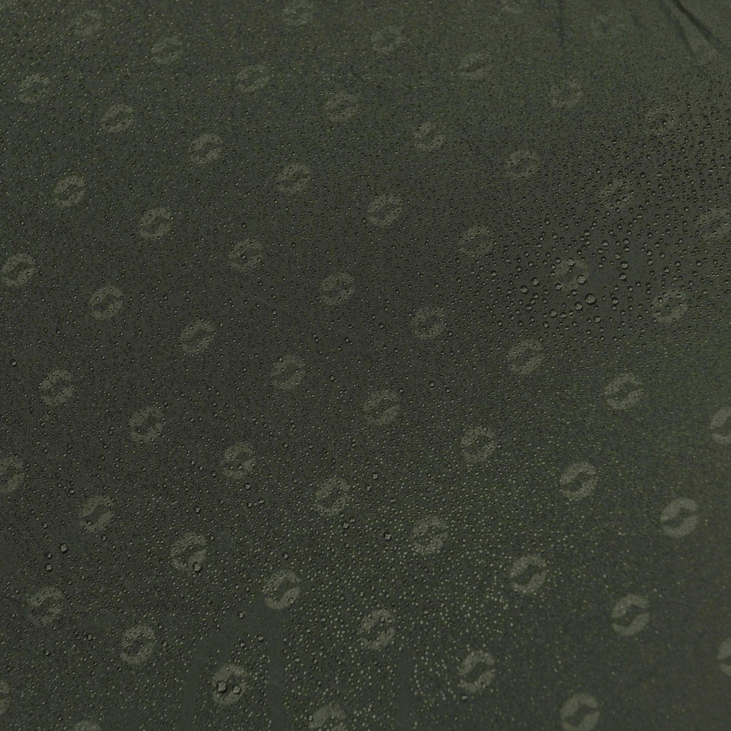 Outwell Rosedale 4PA opblaasbare tent Outwell Rosedale 4PA Opblaasbare Tent -Buiten Kamperen Winkel 111990 300 07 1