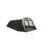 Outwell Wood Lake 6ATC Opblaasbare Tent 2 Outwell Wood Lake 6ATC Opblaasbare Tent -Buiten Kamperen Winkel 111994 200 01