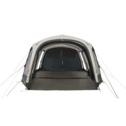 Outwell Wood Lake 6ATC Opblaasbare Tent 5 Outwell Wood Lake 6ATC Opblaasbare Tent -Buiten Kamperen Winkel 111994 200 04 1