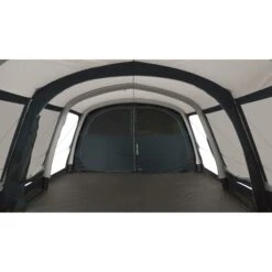 Outwell Wood Lake 6ATC Opblaasbare Tent 6 Outwell Wood Lake 6ATC Opblaasbare Tent -Buiten Kamperen Winkel 111994 200 05 1