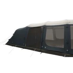 Outwell Wood Lake 6ATC Opblaasbare Tent 8 Outwell Wood Lake 6ATC Opblaasbare Tent -Buiten Kamperen Winkel 111994 200 07 1