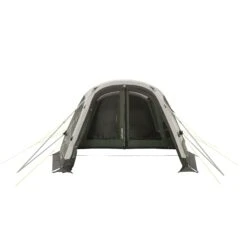 Outwell Jacksondale 5PA Opblaasbare Tent -Buiten Kamperen Winkel 111995 300 04