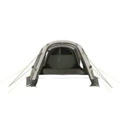 Outwell Jacksondale 5PA Opblaasbare Tent -Buiten Kamperen Winkel 111995 300 05