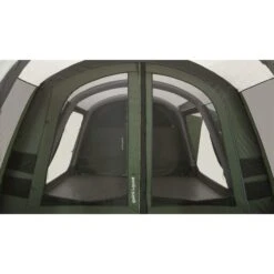 Outwell Jacksondale 5PA Opblaasbare Tent -Buiten Kamperen Winkel 111995 300 07