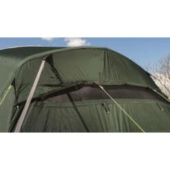 Outwell Jacksondale 5PA Opblaasbare Tent -Buiten Kamperen Winkel 111995 300 12