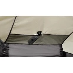 Robens Green Cone 4 PRS Lichtgewicht Piramidetent -Buiten Kamperen Winkel 112003 300 11 1